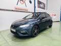 SEAT Leon ST 2.0 TSI S&S Cupra DSG7 290 Gris - thumbnail 1