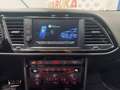 SEAT Leon ST 2.0 TSI S&S Cupra DSG7 290 Gris - thumbnail 30
