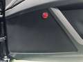SEAT Leon ST 2.0 TSI S&S Cupra DSG7 290 Gris - thumbnail 24