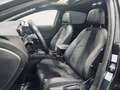 SEAT Leon ST 2.0 TSI S&S Cupra DSG7 290 Gris - thumbnail 15
