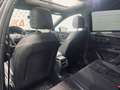 SEAT Leon ST 2.0 TSI S&S Cupra DSG7 290 Gris - thumbnail 21