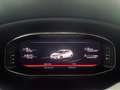 SEAT Leon ST 2.0 TSI S&S Cupra DSG7 290 Gris - thumbnail 12