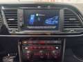 SEAT Leon ST 2.0 TSI S&S Cupra DSG7 290 Gris - thumbnail 29