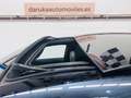 SEAT Leon ST 2.0 TSI S&S Cupra DSG7 290 Gris - thumbnail 11