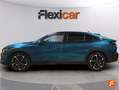 Peugeot 408 PureTech 130 GT EAT8 Verde - thumbnail 4