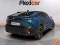 Peugeot 408 PureTech 130 GT EAT8 Verde - thumbnail 8