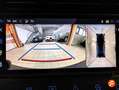 Peugeot 408 PureTech 130 GT EAT8 Verde - thumbnail 22
