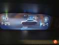 Peugeot 408 PureTech 130 GT EAT8 Verde - thumbnail 21