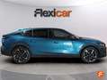 Peugeot 408 PureTech 130 GT EAT8 Verde - thumbnail 9