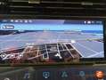 Peugeot 408 PureTech 130 GT EAT8 Verde - thumbnail 16