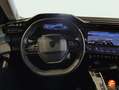 Peugeot 408 PureTech 130 GT EAT8 Verde - thumbnail 20