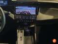 Peugeot 408 PureTech 130 GT EAT8 Verde - thumbnail 18