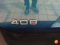Peugeot 408 PureTech 130 GT EAT8 Verde - thumbnail 10