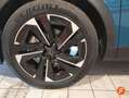 Peugeot 408 PureTech 130 GT EAT8 Verde - thumbnail 25
