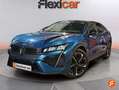 Peugeot 408 PureTech 130 GT EAT8 Verde - thumbnail 3