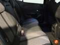 Peugeot 408 PureTech 130 GT EAT8 Verde - thumbnail 15
