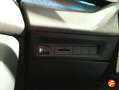 Peugeot 408 PureTech 130 GT EAT8 Verde - thumbnail 24