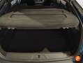 Peugeot 408 PureTech 130 GT EAT8 Verde - thumbnail 11