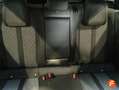 Peugeot 408 PureTech 130 GT EAT8 Verde - thumbnail 14