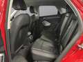 Audi Q3 Sportback 35 TFSI Advanced S tronic Rojo - thumbnail 13