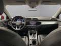 Audi Q3 Sportback 35 TFSI Advanced S tronic Rojo - thumbnail 9