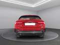 Audi Q3 Sportback 35 TFSI Advanced S tronic Rojo - thumbnail 4