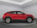 Audi Q3 Sportback 35 TFSI Advanced S tronic Rojo - thumbnail 7