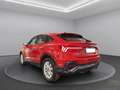 Audi Q3 Sportback 35 TFSI Advanced S tronic Rojo - thumbnail 6