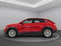 Audi Q3 Sportback 35 TFSI Advanced S tronic Rojo - thumbnail 8