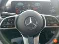 Mercedes-Benz A 180 Negro - thumbnail 20