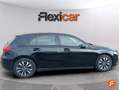 Mercedes-Benz A 180 Negro - thumbnail 8
