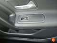 Mercedes-Benz A 180 Negro - thumbnail 28
