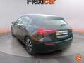 Mercedes-Benz A 180 Negro - thumbnail 4