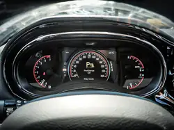 Dodge Durango 2026 — фото 19