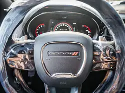Dodge Durango 2026 — фото 16