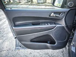 Dodge Durango 2026 — фото 11