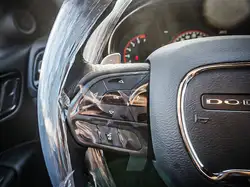 Dodge Durango 2026 — фото 17