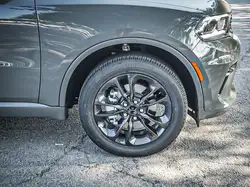 Dodge Durango 2026 — фото 10