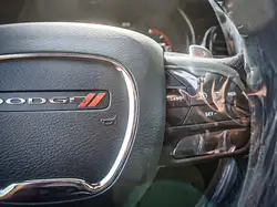 Dodge Durango 2026 — фото 18