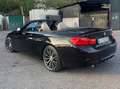 BMW 430 Serie 4 F33 2013 Cabrio 430dA Cabrio Msport Noir - thumbnail 12
