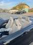 BMW 430 Serie 4 F33 2013 Cabrio 430dA Cabrio Msport Noir - thumbnail 4