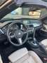 BMW 430 Serie 4 F33 2013 Cabrio 430dA Cabrio Msport Noir - thumbnail 3