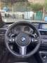 BMW 430 Serie 4 F33 2013 Cabrio 430dA Cabrio Msport Noir - thumbnail 5