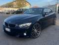 BMW 430 Serie 4 F33 2013 Cabrio 430dA Cabrio Msport Noir - thumbnail 10