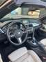 BMW 430 Serie 4 F33 2013 Cabrio 430dA Cabrio Msport Noir - thumbnail 8