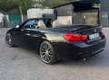 BMW 430 Serie 4 F33 2013 Cabrio 430dA Cabrio Msport Noir - thumbnail 9