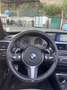 BMW 430 Serie 4 F33 2013 Cabrio 430dA Cabrio Msport Noir - thumbnail 13