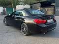 BMW 430 Serie 4 F33 2013 Cabrio 430dA Cabrio Msport Noir - thumbnail 2