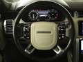 Land Rover Range Rover 4.4D SDV8 Vogue LWB 4WD Aut. Noir - thumbnail 15