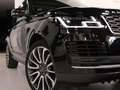 Land Rover Range Rover 4.4D SDV8 Vogue LWB 4WD Aut. Negro - thumbnail 9